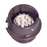 TVS01RF-15-18P