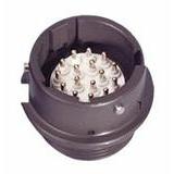 TVS01RF-25-35PC