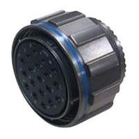 Amphenol Aerospace Operations TVS06RF-11-99PB-LC Amphenol Aerospace Operations TVS06RF-11-99PB-LC