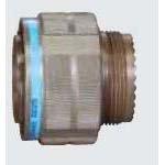 Amphenol Aerospace Operations TVS06RF-13-8PA