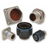 TVS06RF-17-8P-LC