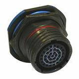 Amphenol Aerospace Operations TVS07RF-15-35SA