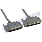 CS-DSPMDB37MF-025