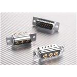 Amphenol ICC (Commercial Products) FCE17B25PC45B