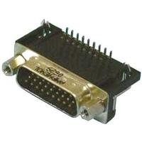L717HDC62PD1CH4F