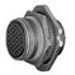 Amphenol Industrial Operations 10-069532-76S
