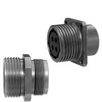 Amphenol Industrial Operations 10-107118-8P