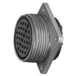 Amphenol Industrial Operations 10-107222-21P Amphenol Industrial Operations 10-107222-21P