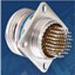 Amphenol Industrial Operations 10-214228-21J