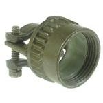 Amphenol Industrial Operations 10-330952-143
