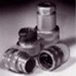 67-02E14-12S