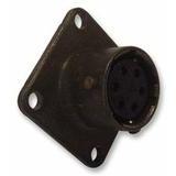 Amphenol Industrial Operations 71-570124-19G