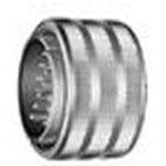 Amphenol Industrial Operations 75-474616-04S