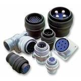 Amphenol Industrial Operations 97-3057-1012-689 Amphenol Industrial Operations 97-3057-1012-689