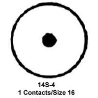 97-3101A14S-4S