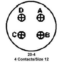 97-3101A20-4S