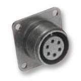 97-3102A12S-6S