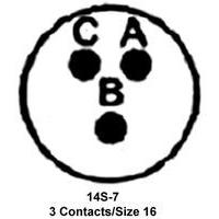 97-3102A14S-7S-639
