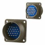 Amphenol Industrial Operations 97-3102A18-19P-258