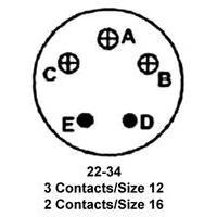 97-3102A22-34S