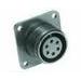 97-3102A28-10SY
