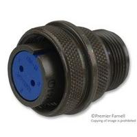 97-3106A16S-4S