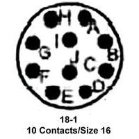 97-3106A18-1S-639