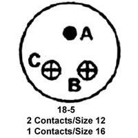 97-3106A18-5S