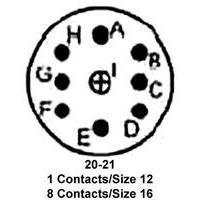 97-3106A20-21S