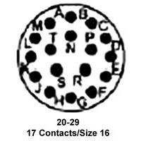 97-3106A20-29P-639