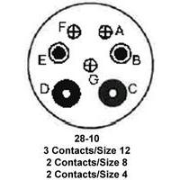 97-3106A28-10S-621