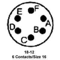 97-3107A18-12S