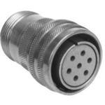 Amphenol Industrial Operations 97-3107B20-18PY-940