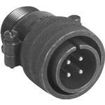 Amphenol Industrial Operations 97-3107B20-4PX-417