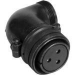 Amphenol Industrial Operations 97-3108B18-4PW-417 Amphenol Industrial Operations 97-3108B18-4PW-417