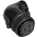 Amphenol Industrial Operations 97-3108B32-13PY-417-940