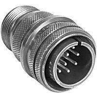 97-4106A16S-1S