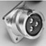 ACA3100E22-2SB