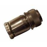 ACA3106E14S-5SBF80