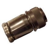 ACA3106E18-11PB