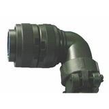 ACA3108E10SL-3PBF80A232