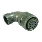 ACA3108E20-14PBF80A232