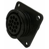 ACC00E22-22S-003-LC