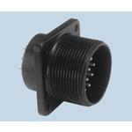 ACC02A16S-1P-003