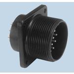 ACC02E18-7R-003
