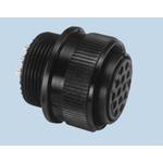 ACC06A20-27PZ-003