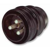 ACC06E32-5R(025)