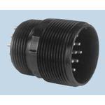 ACS01PGR14S-5S-003