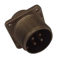 Amphenol Industrial Operations ACS02E16S-1P-472
