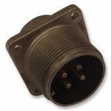 Amphenol Industrial Operations ACS02E24-11P